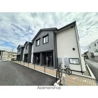 グレイスKの画像