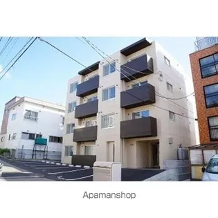 ブラン ルーチェの画像