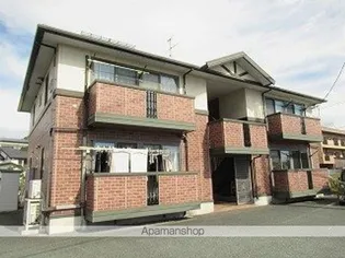 トコハウスの画像