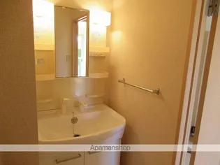 リビングタウン長橋台 D【1階】のその他画像