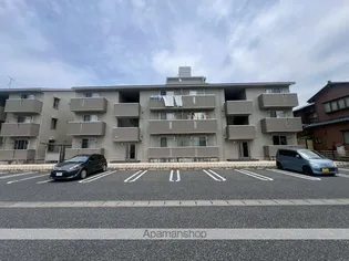 フェイバリッチ新和 Aの画像