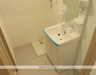 RASSURER GION【1階】のその他画像