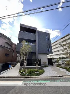 グリナージュ パークの画像