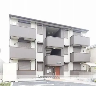 パークハイムの画像