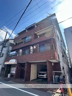 エルハイツの画像