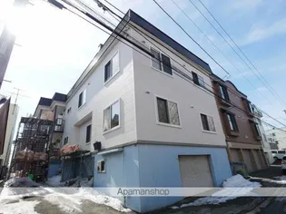 BJ CLUBの画像