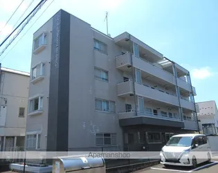 カサデ米ケ袋の画像