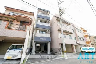 オクトルハイムの画像