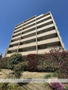コスモ南公園の画像