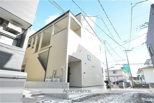 プランドール福田の画像