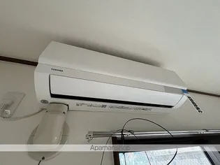 メゾンコーポ井口【304号室】のその他画像