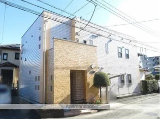 スワ プレームの画像