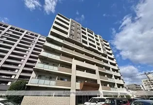 アルカーサル大道の画像