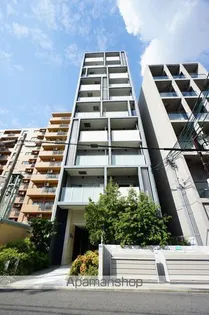 タウンコート御園の画像