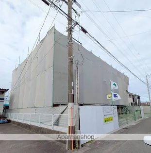 日ノ出町YMマンションの画像