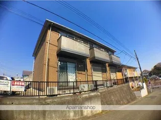 スプルース シャンブルの画像