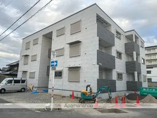 アーキ ドムール上町の画像