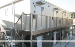 マルシェの画像