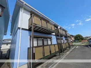 ハイマート明金Aの画像
