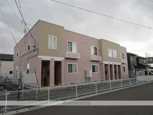 デスパシオIの画像