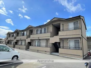 エスト アヴァンの画像