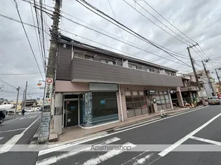 クレール末吉の画像