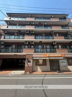 第七田嶋ビルの画像