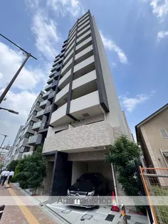 ZOOM池袋WESTの画像