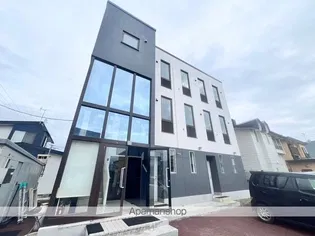 スモーノ51の画像