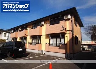 リーバリィの画像