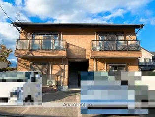 ヴァルムハウスの画像