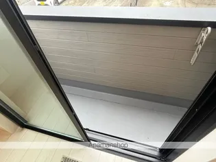 LEGARE卸町【1階】のその他画像