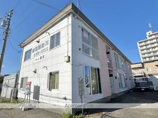 パレス東郊の画像