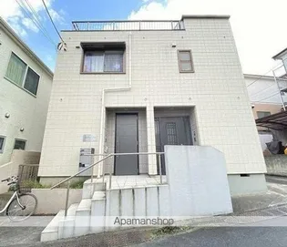 ブリリアントスイートの画像