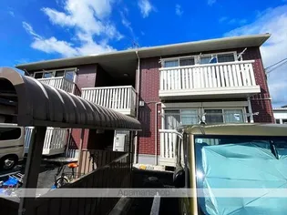 コンフォールの画像