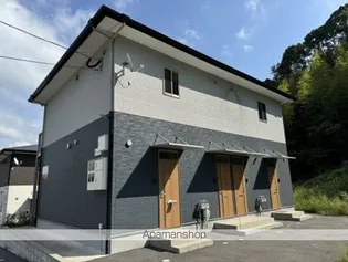 ラフォーレ名残ⅠCの画像