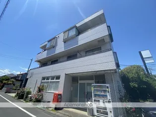 公園通りビルの画像