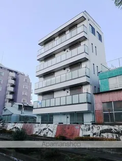 PRUNE HONJOの画像