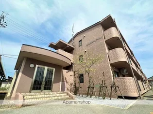 アコール ヴィラの画像