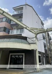 B'CASA横浜大口Ⅱの画像