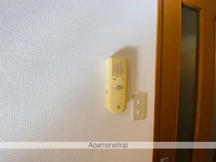 サンヒルズ柏木【1階】のその他画像