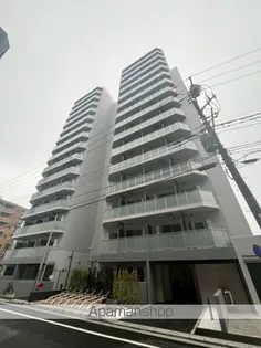 GENOVIA西千葉の画像