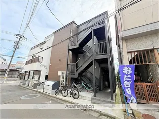 FOREAL宮城野原ステッラの画像