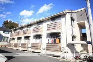 セジュールコトBの画像