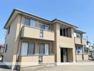 ベルファームAの画像