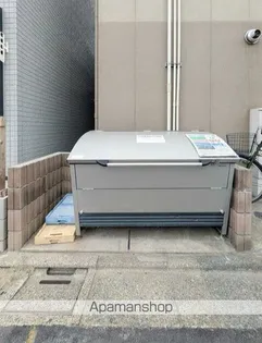 メゾン ベルージュ【3階】のその他画像