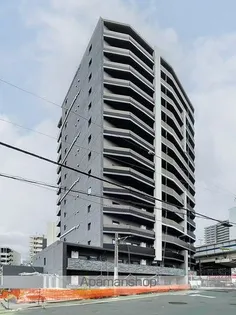 SーRESIDENCE駒沢大学駅前の画像