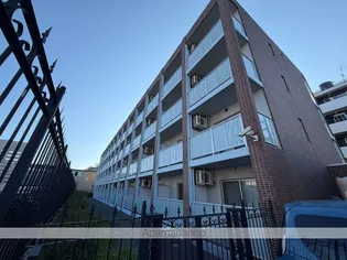 ハティの画像