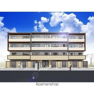 RUMO LUEBの画像