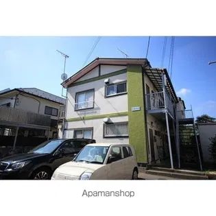 コーポワイズの画像